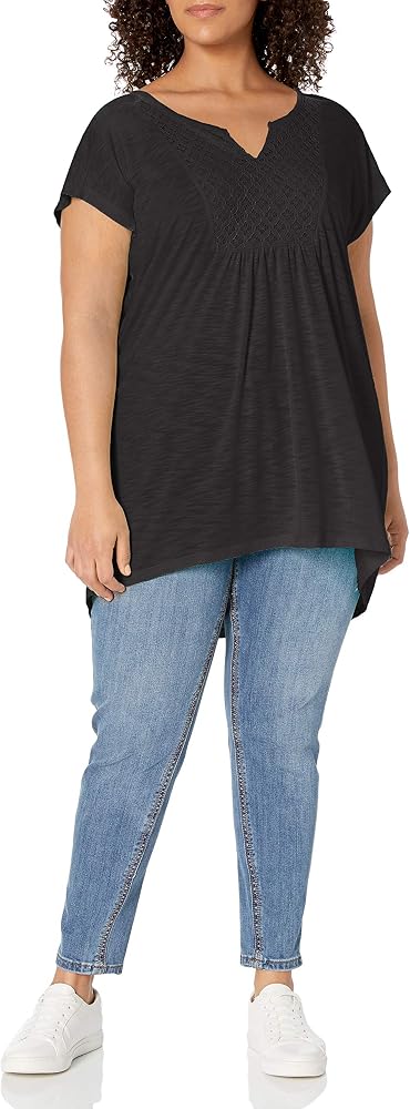 Tanks & Tunics